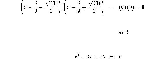 eqnarray330