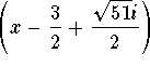 tex2html_wrap_inline533