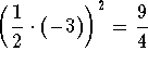 tex2html_wrap_inline453