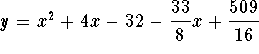 tex2html_wrap_inline354