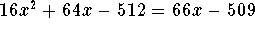 tex2html_wrap_inline330