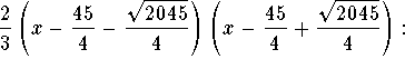 tex2html_wrap_inline577