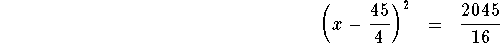 eqnarray106