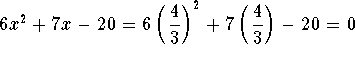 tex2html_wrap_inline418