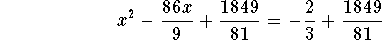 displaymath544