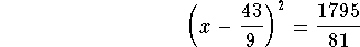 displaymath545