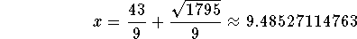 displaymath548
