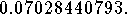 tex2html_wrap_inline609