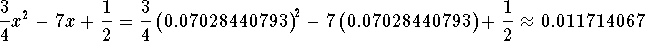tex2html_wrap_inline631