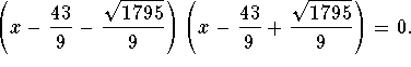 tex2html_wrap_inline655