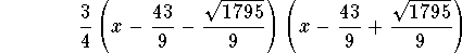 displaymath551