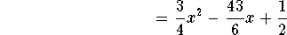 displaymath554