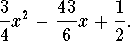 tex2html_wrap_inline669