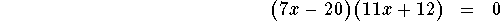 eqnarray103