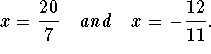 tex2html_wrap_inline642