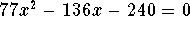 tex2html_wrap_inline644