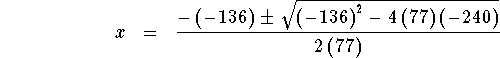 eqnarray292