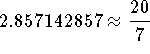 tex2html_wrap_inline686