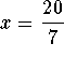 tex2html_wrap_inline700