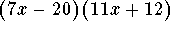 tex2html_wrap_inline738