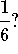 tex2html_wrap_inline744