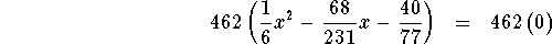 eqnarray65