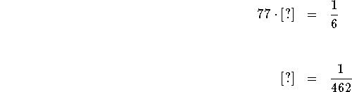 eqnarray480