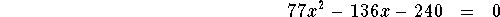 eqnarray89