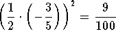 tex2html_wrap_inline427