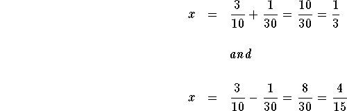 eqnarray199