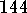 tex2html_wrap_inline447