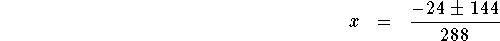 eqnarray259