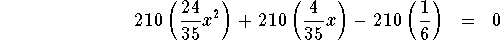 eqnarray71