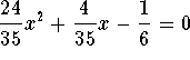 tex2html_wrap_inline499