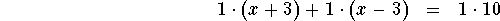 eqnarray107