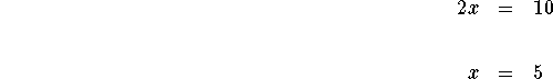 eqnarray110