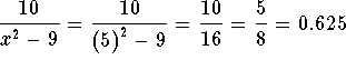 tex2html_wrap_inline202