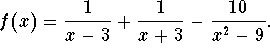 tex2html_wrap_inline206