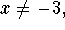 tex2html_wrap_inline190