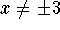 tex2html_wrap_inline192