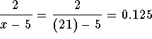 tex2html_wrap_inline196