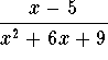 tex2html_wrap_inline64