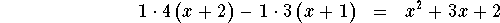 eqnarray87