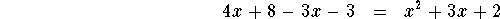 eqnarray91