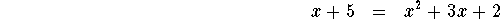 eqnarray95