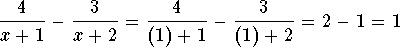 tex2html_wrap_inline182
