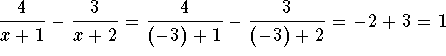 tex2html_wrap_inline192