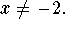 tex2html_wrap_inline176