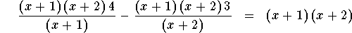 eqnarray66