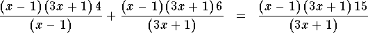 eqnarray77